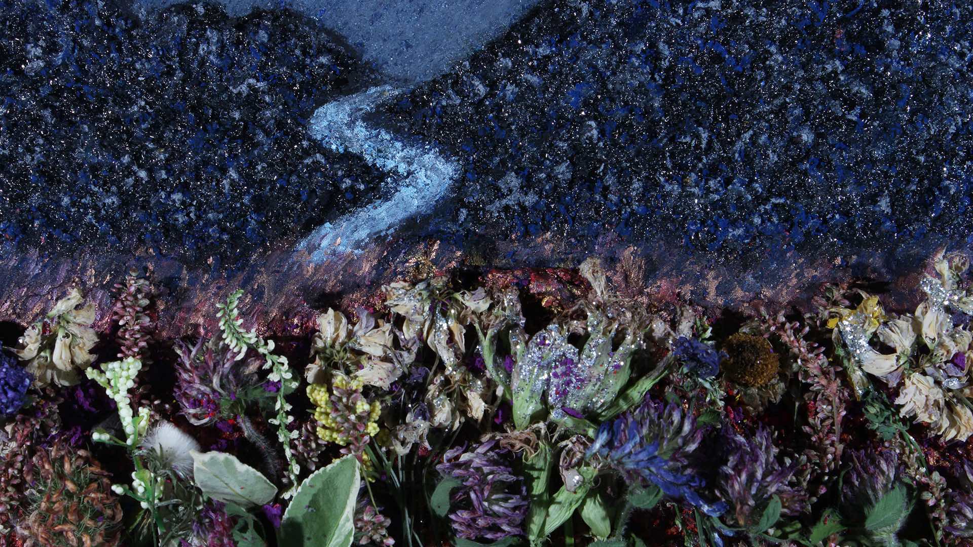 Counterpoint by Anna Zabo Counterpoint by Anna Zabo